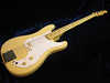 1983 Fender USA Bullet 4.jpg